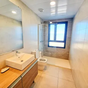 Ocean Homes Exclusivos En Apartamento